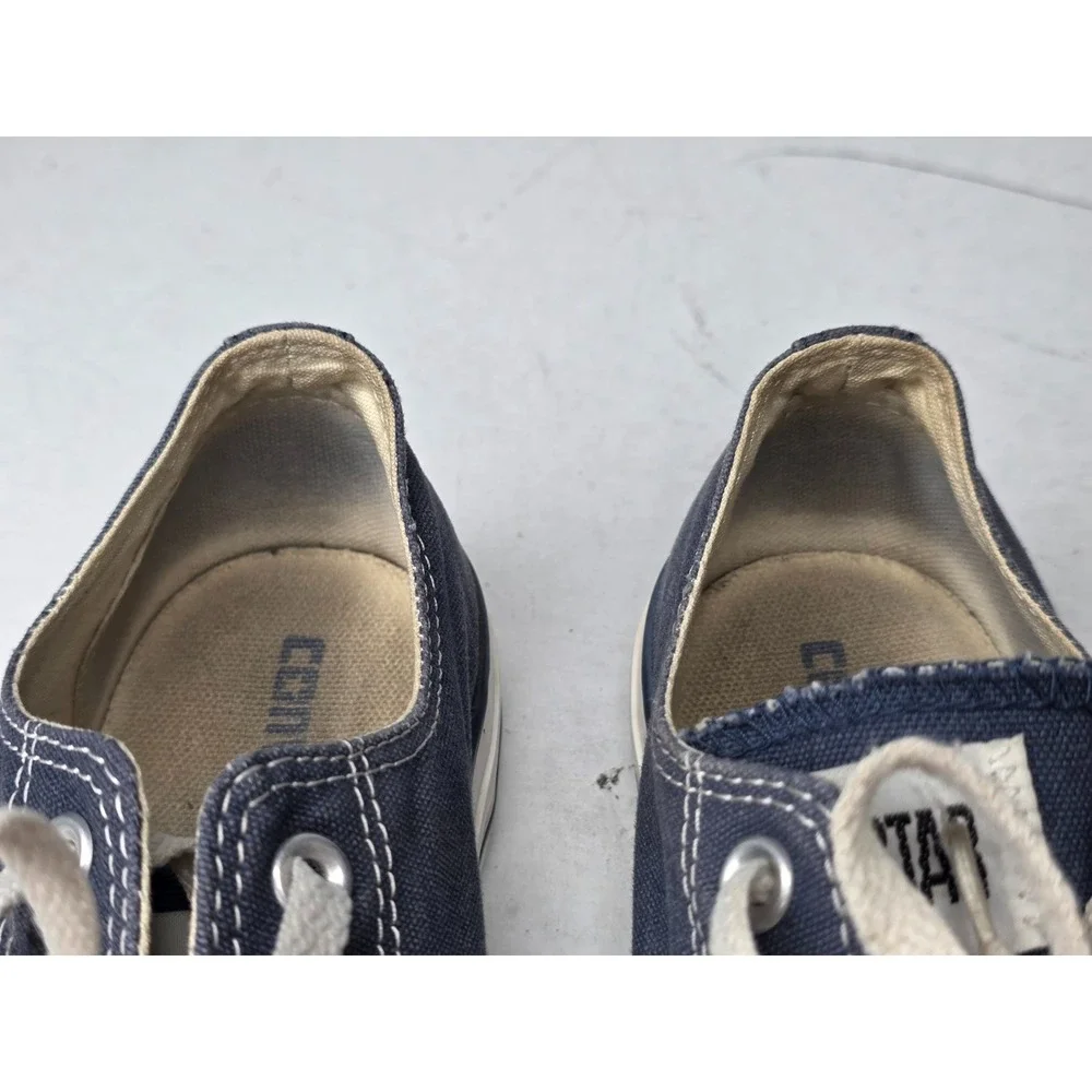 Converse item that